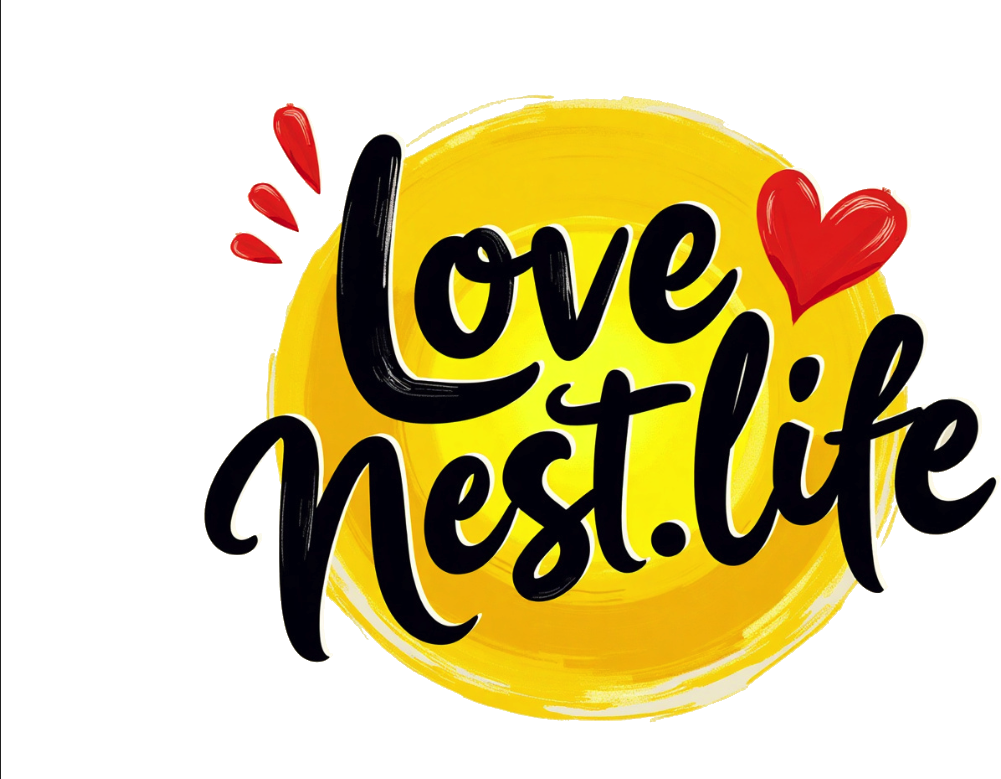 Проститутки в Гурульбе на love-nest.life